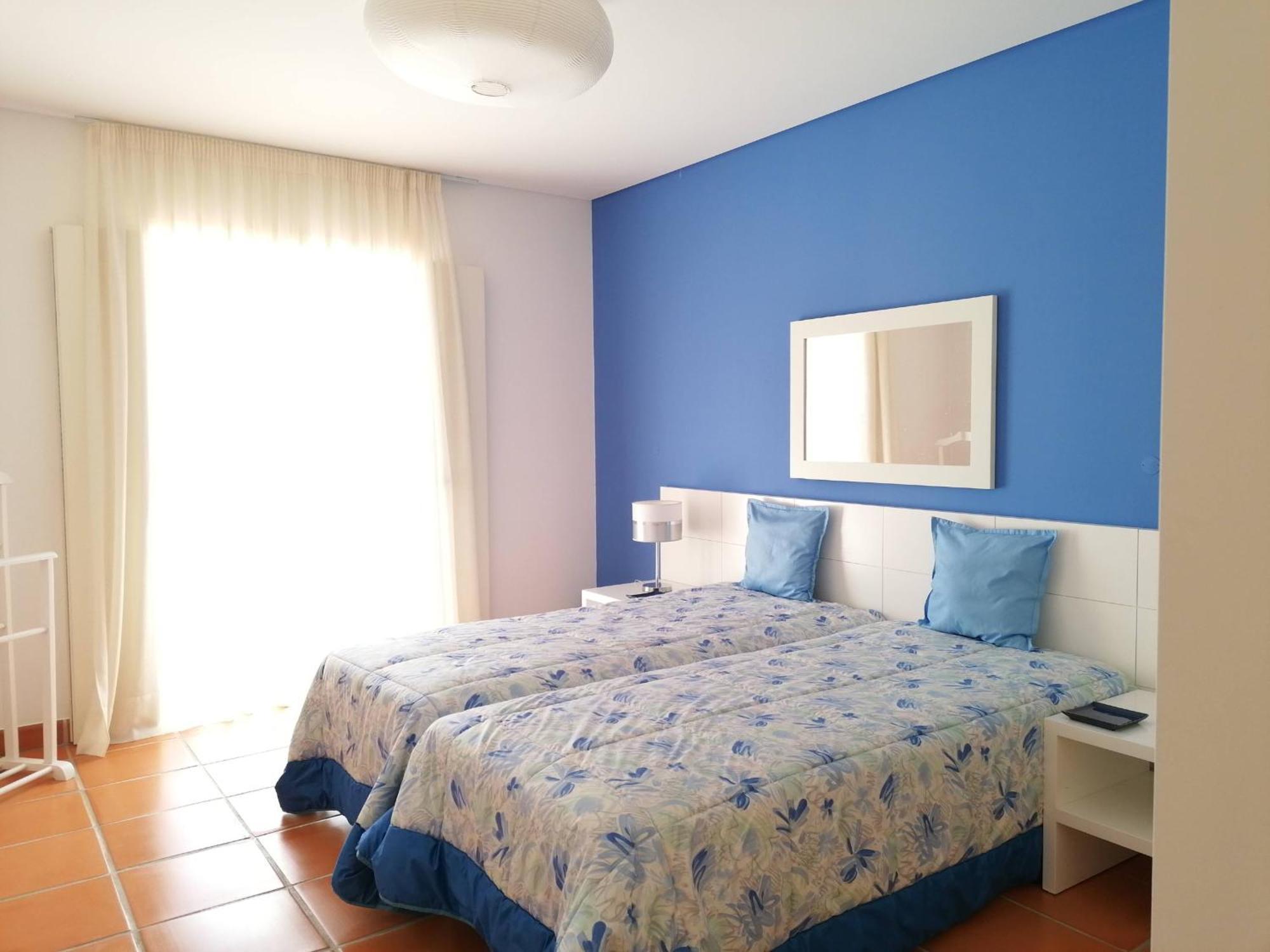 Villa Martin Όμπιδος Εξωτερικό φωτογραφία