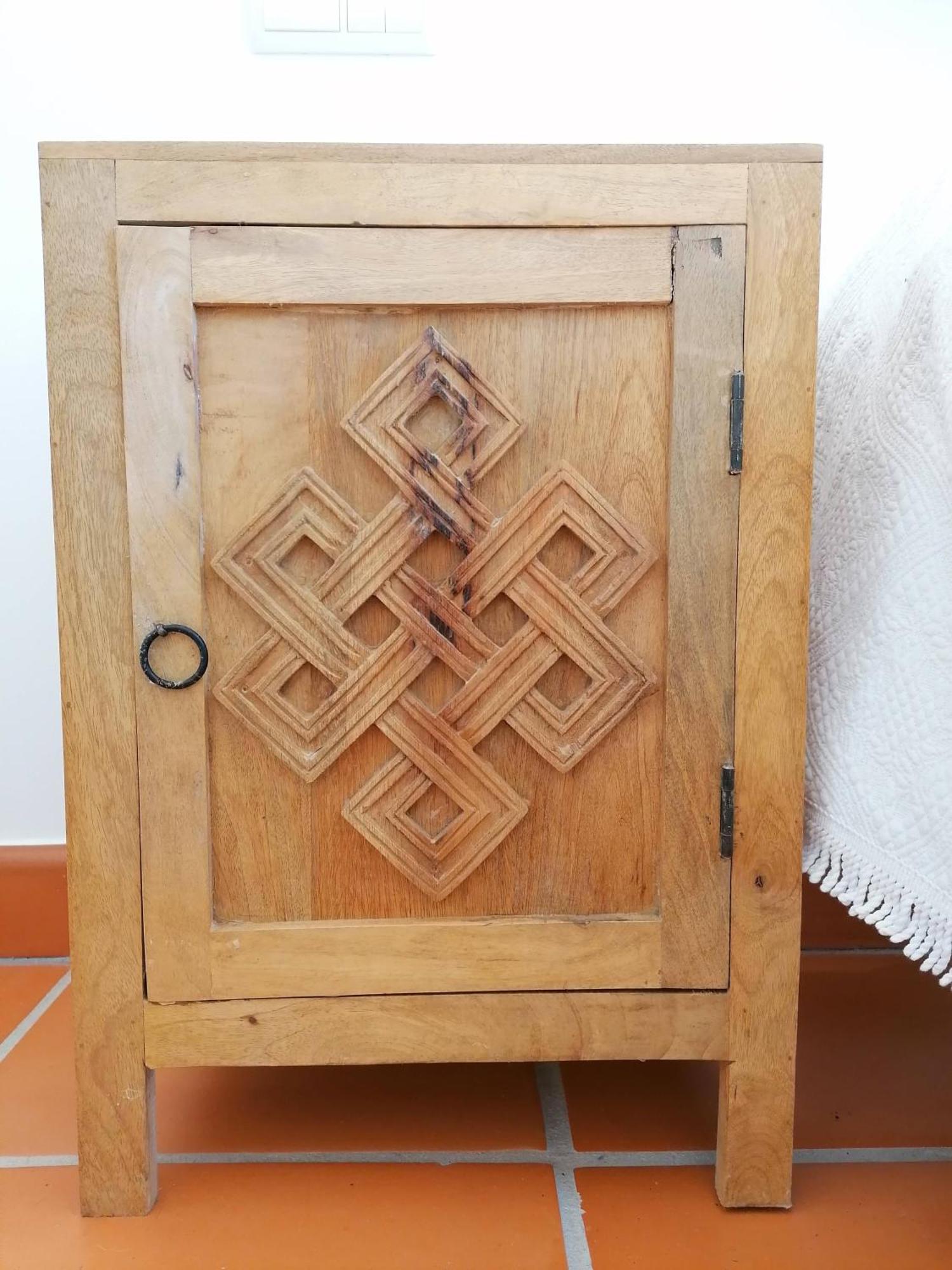 Villa Martin Όμπιδος Εξωτερικό φωτογραφία