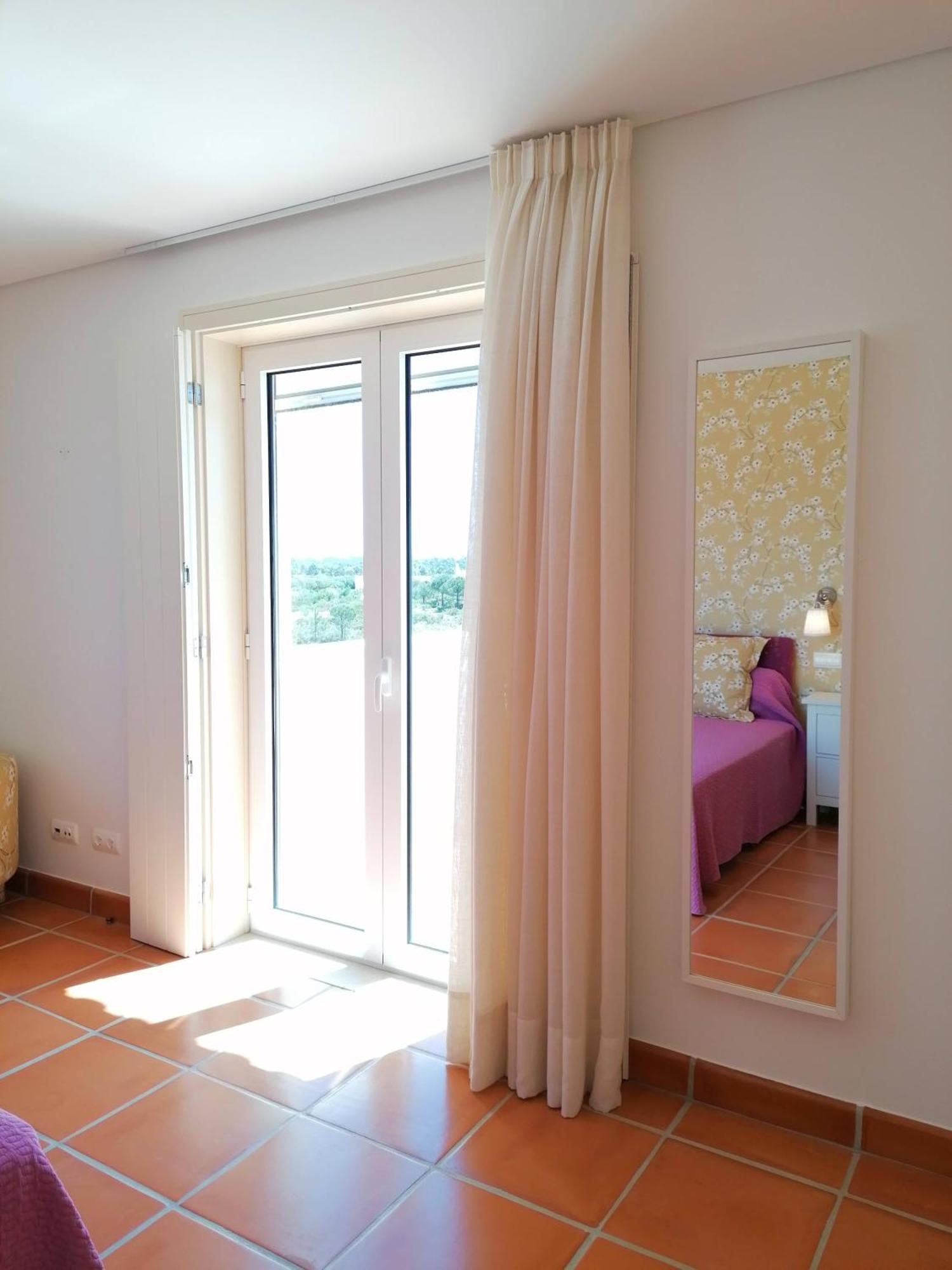 Villa Martin Όμπιδος Εξωτερικό φωτογραφία